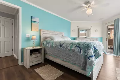 300 Shorehaven Dr. #I-2, North Myrtle Beach, SC 29582 - Photo 14