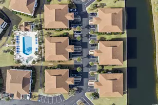 300 Shorehaven Dr, North Myrtle Beach, SC 29582 - Photo 30