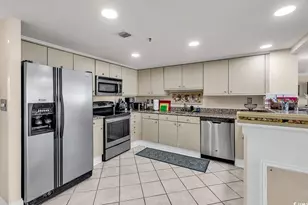 9840 Queensway Blvd, Myrtle Beach, SC 29572 - Photo 8