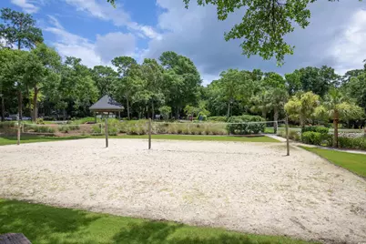 9840 Queensway Blvd. #1007, Myrtle Beach, SC 29572 - Photo 36