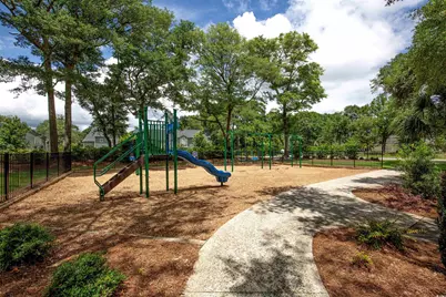 9840 Queensway Blvd. #1007, Myrtle Beach, SC 29572 - Photo 38
