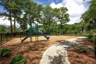 9840 Queensway Blvd, Myrtle Beach, SC 29572 - Photo 38