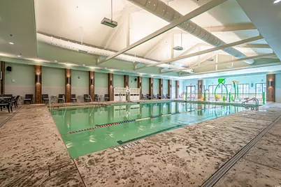 9840 Queensway Blvd. #1007, Myrtle Beach, SC 29572 - Photo 34