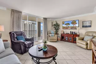 9840 Queensway Blvd, Myrtle Beach, SC 29572 - Photo 4