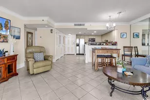 9840 Queensway Blvd, Myrtle Beach, SC 29572 - Photo 6