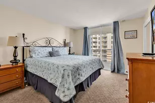 9840 Queensway Blvd, Myrtle Beach, SC 29572 - Photo 16