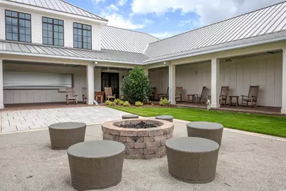 9840 Queensway Blvd. #1007, Myrtle Beach, SC 29572 - Photo 36