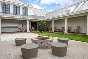 9840 Queensway Blvd, Myrtle Beach, SC 29572 - Photo 36