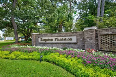 9840 Queensway Blvd. #1007, Myrtle Beach, SC 29572 - Photo 30