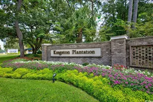 9840 Queensway Blvd, Myrtle Beach, SC 29572 - Photo 30