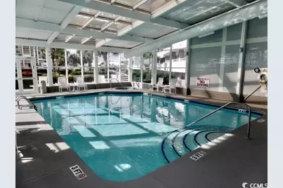 9840 Queensway Blvd. #1007, Myrtle Beach, SC 29572 - Photo 26