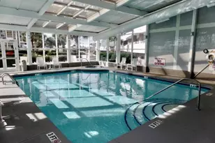 9840 Queensway Blvd, Myrtle Beach, SC 29572 - Photo 26