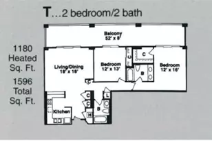 9840 Queensway Blvd, Myrtle Beach, SC 29572 - Photo 20
