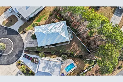 164 Lake Pointe Dr., Garden City Beach, SC 29576 - Photo 38