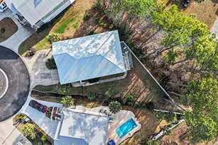 164 Lake Pointe Dr, Garden City Beach, SC 29576 - Photo 38