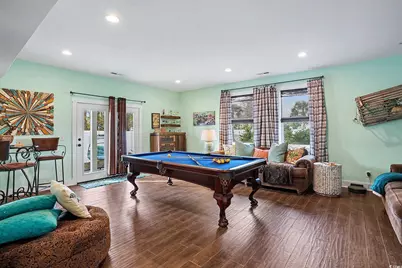 164 Lake Pointe Dr., Garden City Beach, SC 29576 - Photo 26