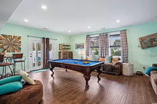 164 Lake Pointe Dr, Garden City Beach, SC 29576 - Photo 26