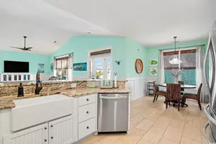 164 Lake Pointe Dr, Garden City Beach, SC 29576 - Photo 8