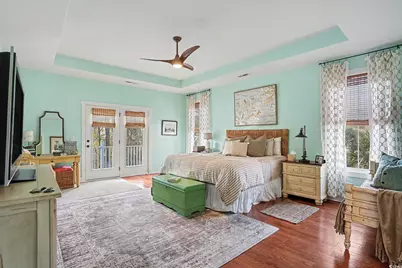 164 Lake Pointe Dr., Murrells Inlet, SC 29576 - Photo 12