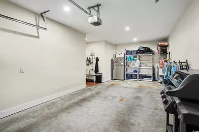 164 Lake Pointe Dr., Garden City Beach, SC 29576 - Photo 30