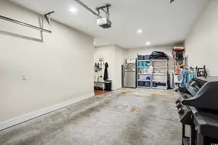 164 Lake Pointe Dr, Garden City Beach, SC 29576 - Photo 30