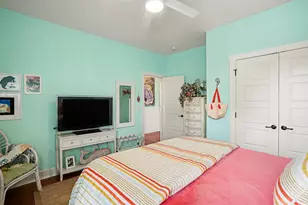 164 Lake Pointe Dr, Garden City Beach, SC 29576 - Photo 18