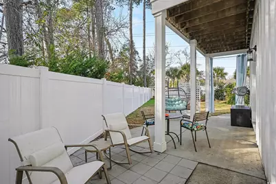 164 Lake Pointe Dr., Murrells Inlet, SC 29576 - Photo 36