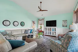 164 Lake Pointe Dr, Garden City Beach, SC 29576 - Photo 2