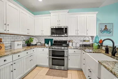 164 Lake Pointe Dr., Murrells Inlet, SC 29576 - Photo 8