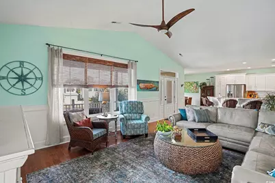 164 Lake Pointe Dr., Garden City Beach, SC 29576 - Photo 4