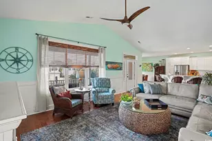 164 Lake Pointe Dr, Garden City Beach, SC 29576 - Photo 4