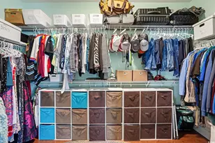 164 Lake Pointe Dr, Garden City Beach, SC 29576 - Photo 14