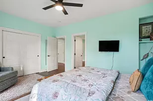 164 Lake Pointe Dr, Garden City Beach, SC 29576 - Photo 22