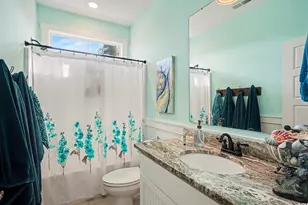 164 Lake Pointe Dr, Garden City Beach, SC 29576 - Photo 24