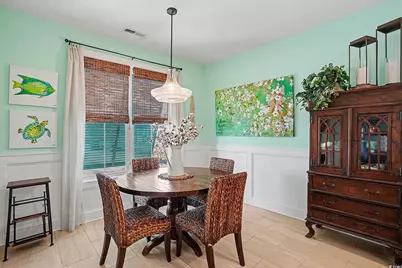 164 Lake Pointe Dr., Murrells Inlet, SC 29576 - Photo 10