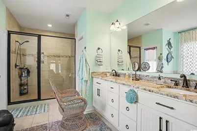 164 Lake Pointe Dr., Garden City Beach, SC 29576 - Photo 16