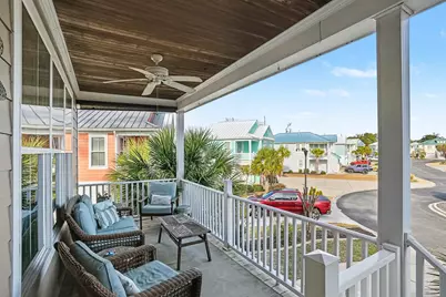 164 Lake Pointe Dr., Murrells Inlet, SC 29576 - Photo 34