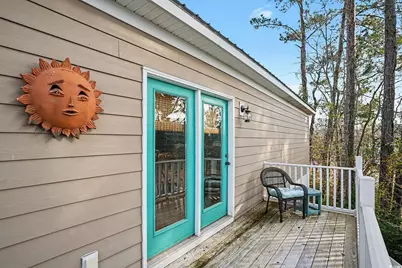 164 Lake Pointe Dr., Garden City Beach, SC 29576 - Photo 32