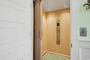164 Lake Pointe Dr, Garden City Beach, SC 29576 - Photo 28