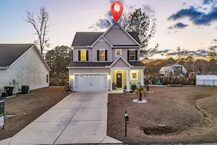 403 Dunbarton Ln, Conway, SC 29526 - Photo 2