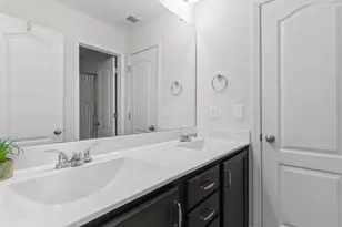 403 Dunbarton Ln, Conway, SC 29526 - Photo 18