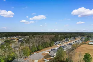 403 Dunbarton Ln, Conway, SC 29526 - Photo 32