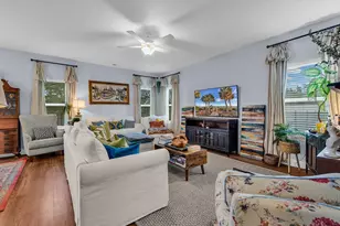 403 Dunbarton Ln, Conway, SC 29526 - Photo 12