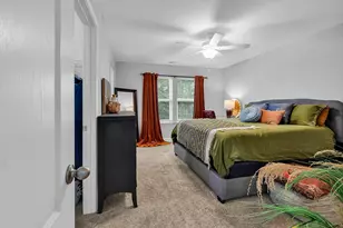 403 Dunbarton Ln, Conway, SC 29526 - Photo 16