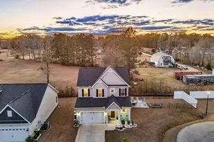 403 Dunbarton Ln, Conway, SC 29526 - Photo 10