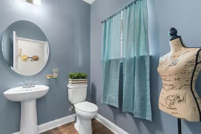 403 Dunbarton Ln., Conway, SC 29526 - Photo 8