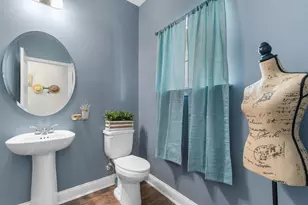 403 Dunbarton Ln, Conway, SC 29526 - Photo 8