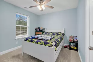 403 Dunbarton Ln, Conway, SC 29526 - Photo 24