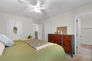 403 Dunbarton Ln, Conway, SC 29526 - Photo 26