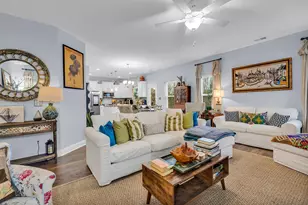 403 Dunbarton Ln, Conway, SC 29526 - Photo 14